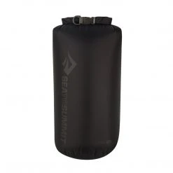 Sea To Summit Lightweight Dry Sack 13L Camp & Hike 10 Sea To Summit Lightweight Dry Sack 13L Camp & Hike