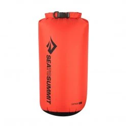Sea To Summit Lightweight Dry Sack 13L Camp & Hike