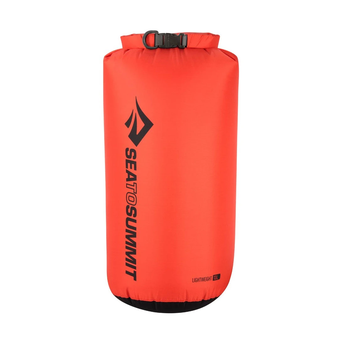 Sea To Summit Lightweight Dry Sack 13L Camp & Hike 2 Sea To Summit Lightweight Dry Sack 13L Camp & Hike
