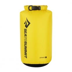 Sea To Summit Lightweight Dry Sack 8L Camp & Hike