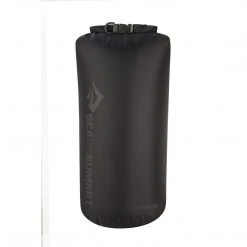 Sea To Summit Lightweight Dry Sack 20L Camp & Hike 8 Sea To Summit Lightweight Dry Sack 20L Camp & Hike