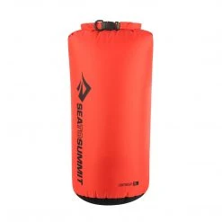 Sea To Summit Lightweight Dry Sack 20L Camp & Hike
