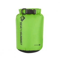 Sea To Summit Camp & Hike Lightweight Dry Sack 2L