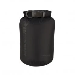 Sea To Summit Camp & Hike Lightweight Dry Sack 2L