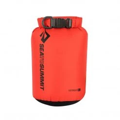 Sea To Summit Camp & Hike Lightweight Dry Sack 2L