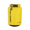 Sea To Summit Camp & Hike Lightweight Dry Sack 2L