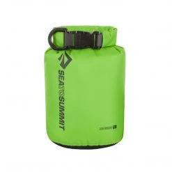 Sea To Summit Lightweight Dry Sack 1L