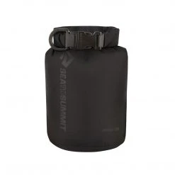 Sea To Summit Lightweight Dry Sack 1L