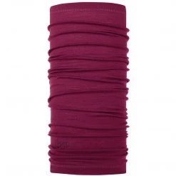 Buff Lightweight Merino Wool