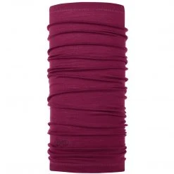 Buff Lightweight Merino Wool Men