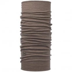 Buff Lightweight Merino Wool
