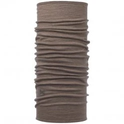 Buff Lightweight Merino Wool Men