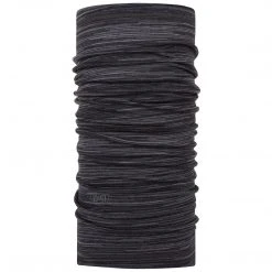 Buff Lightweight Merino Wool