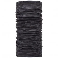 Buff Lightweight Merino Wool Men