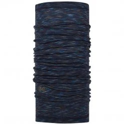 Buff Lightweight Merino Wool Men