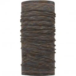 Buff Lightweight Merino Wool