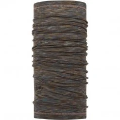 Buff Lightweight Merino Wool Men