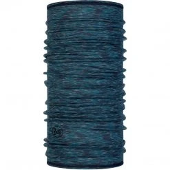 Buff Lightweight Merino Wool