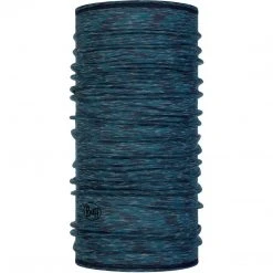 Buff Lightweight Merino Wool Men