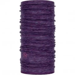 Buff Lightweight Merino Wool