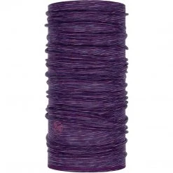 Buff Lightweight Merino Wool Men