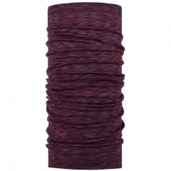 Buff Lightweight Merino Wool