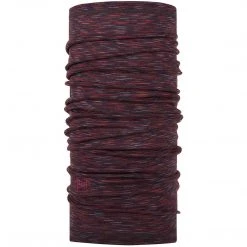 Buff Lightweight Merino Wool