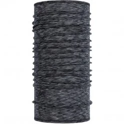 Buff Lightweight Merino Wool
