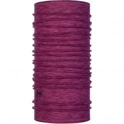 Buff Lightweight Merino Wool