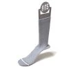 FITS Women's Links Crew Socks
