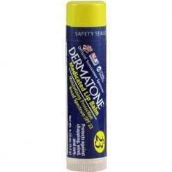 Dermatone Lip Balm