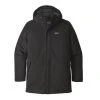 Patagonia Men's Lone Mountain Parka