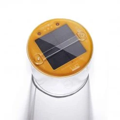 MPOWERD Luci Original Inflatable Solar Light