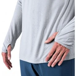 Free Fly Men's Bamboo Lightweight Hoody 39 Free Fly Men's Bamboo Lightweight Hoody