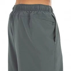 Free Fly Men's Lined Breeze Short - 7.5