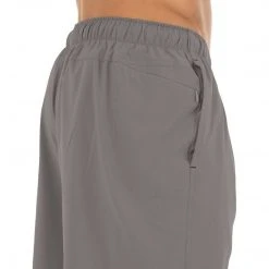 Free Fly Men's Lined Breeze Short - 7.5