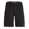 Tasc Performance Men's Vital Training Short