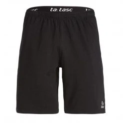Tasc Performance Men's Vital Training Short