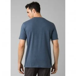 Men's PrAna Pocket T-Shirt 9 Men's PrAna Pocket T-Shirt