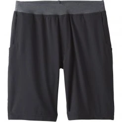 PrAna Men's Super Mojo Short II
