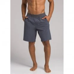 PrAna Men's Super Mojo Short II