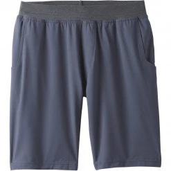 PrAna Men's Super Mojo Short II