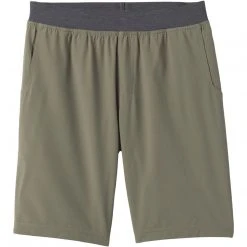 PrAna Men's Super Mojo Short II