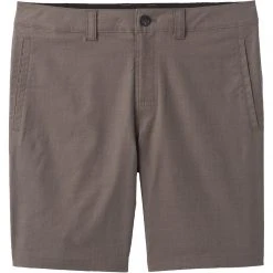 PrAna Men's Marlon Chino Short - Clearance