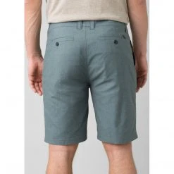 PrAna Men's Marlon Chino Short - Clearance