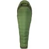 Marmot Trestles Elite Eco 30° Sleeping Bag Camp & Hike