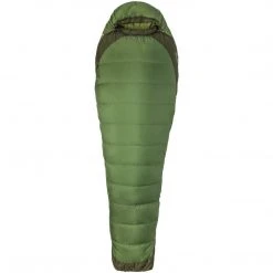 Marmot Trestles Elite Eco 30° Sleeping Bag Camp & Hike