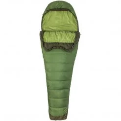Marmot Trestles Elite Eco 30° Sleeping Bag Camp & Hike