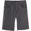 PrAna Men's Brion Short - 9" Inseam