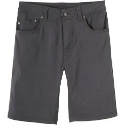 PrAna Men's Brion Short - 9" Inseam